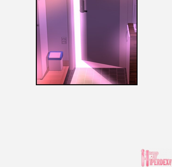 Alumni chapter 27 page 92