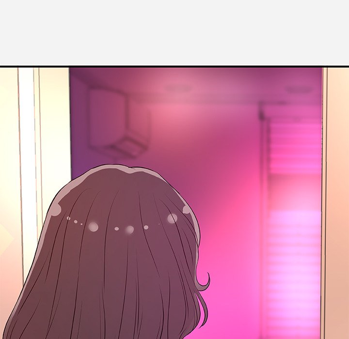 Alumni chapter 27 page 93