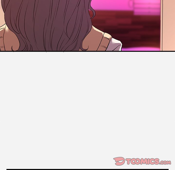 Alumni chapter 27 page 94