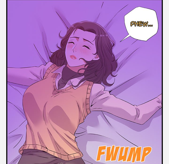 Alumni chapter 27 page 95