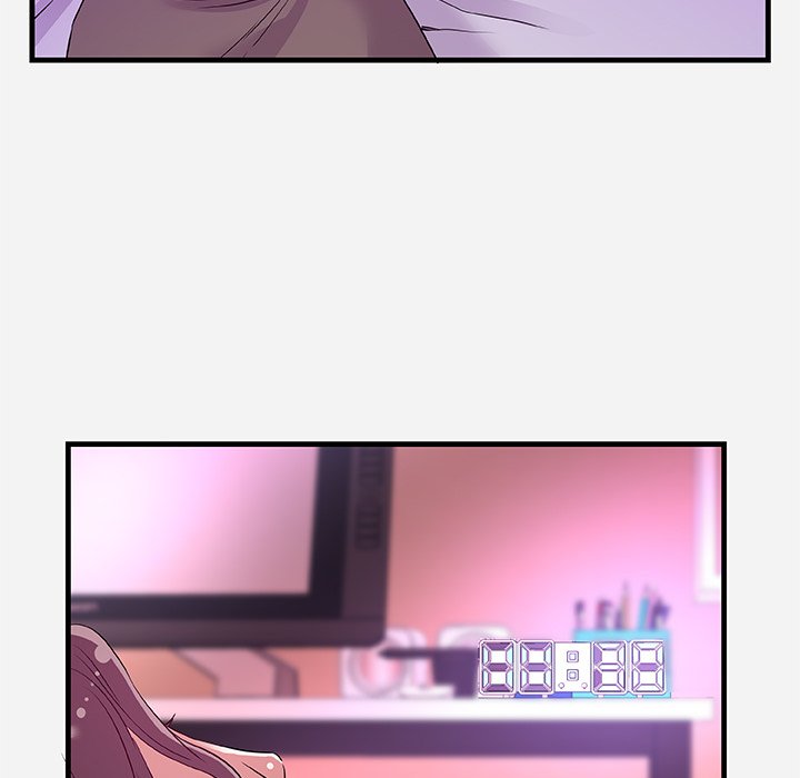Alumni chapter 27 page 96