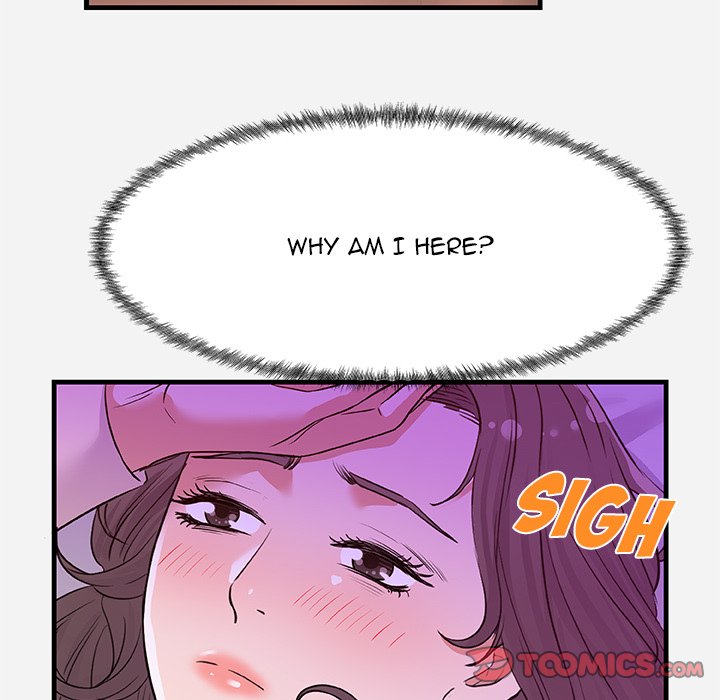 Alumni chapter 27 page 98