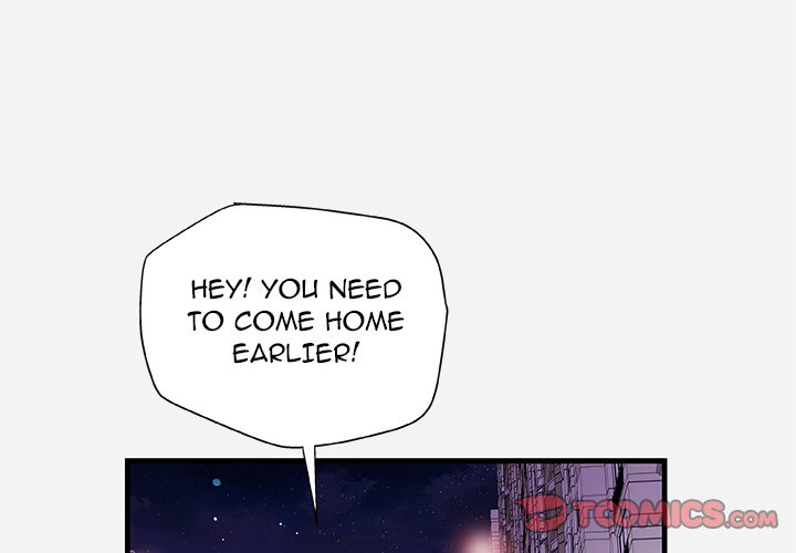 Alumni chapter 28 page 2