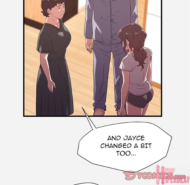 Alumni chapter 28 page 22
