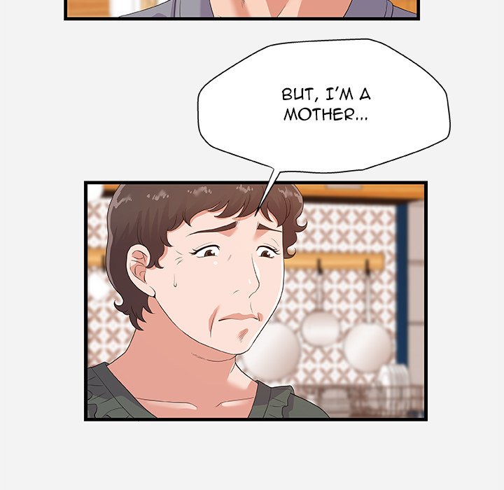 Alumni chapter 28 page 28