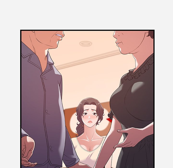 Alumni chapter 28 page 29