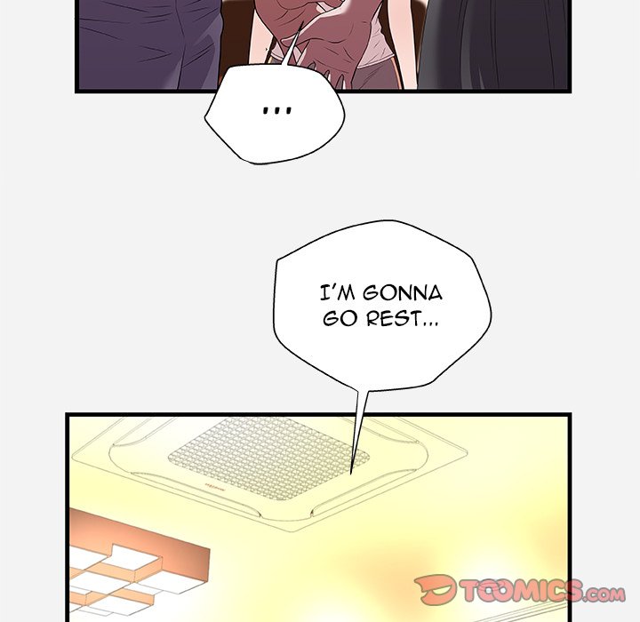 Alumni chapter 28 page 30