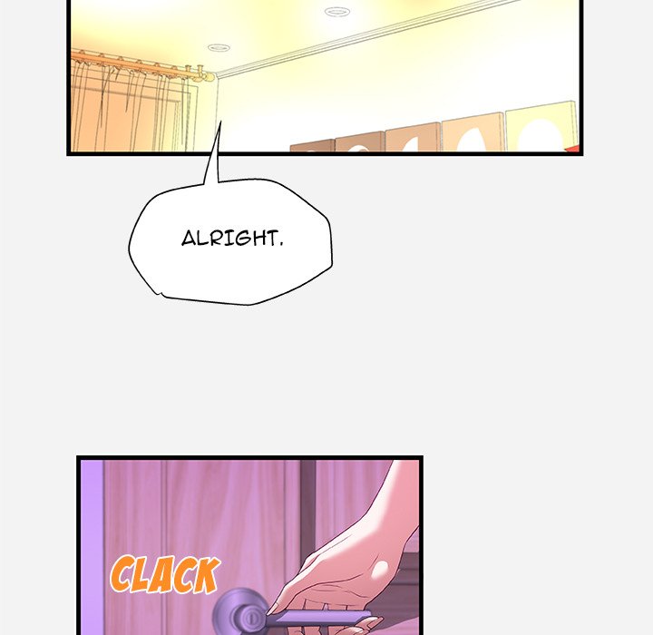 Alumni chapter 28 page 31