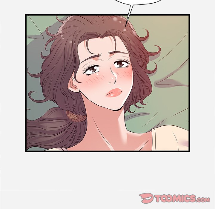 Alumni chapter 28 page 34
