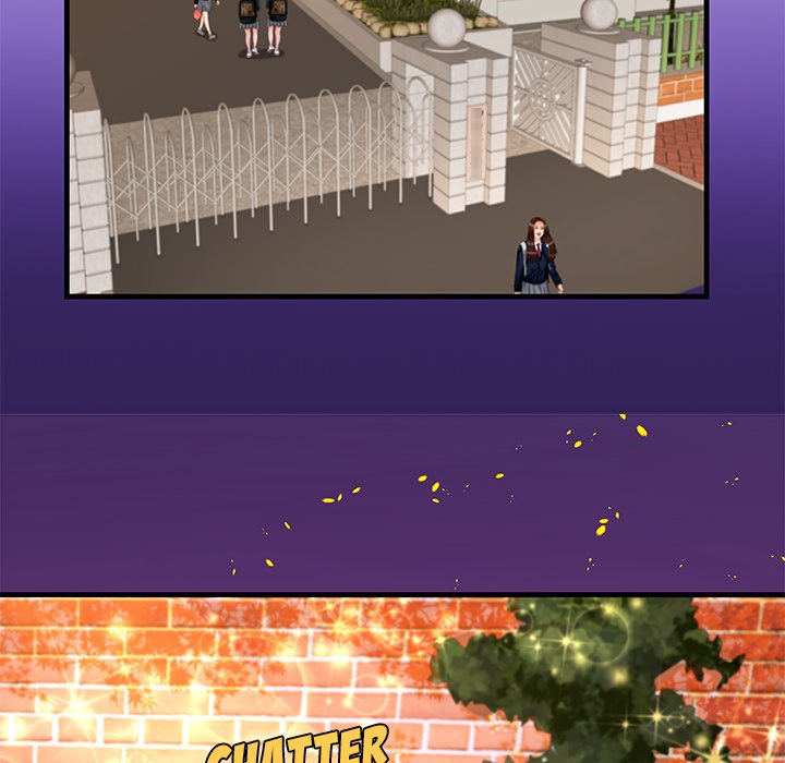 Alumni chapter 28 page 39