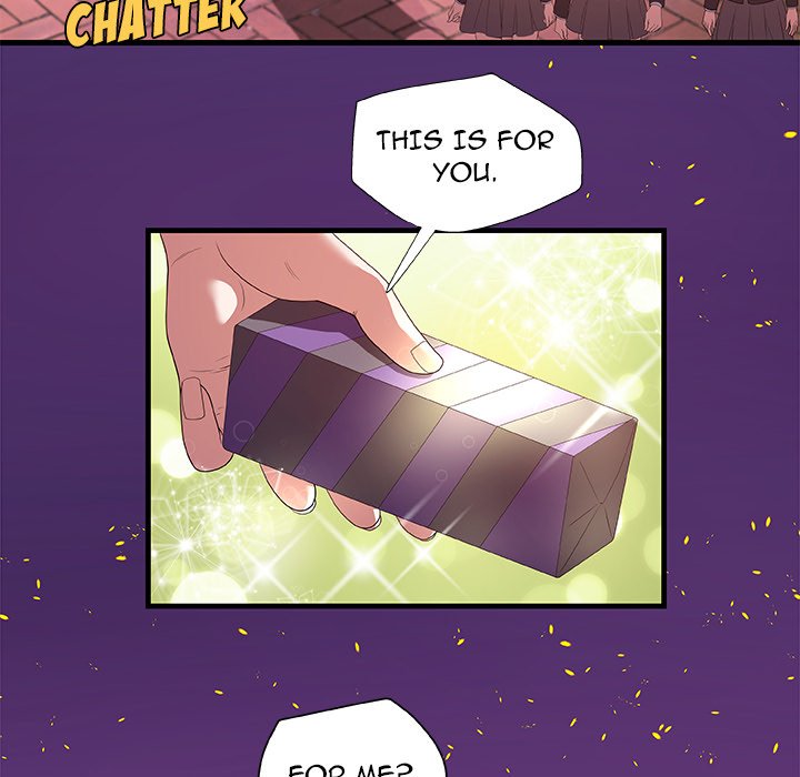 Alumni chapter 28 page 41