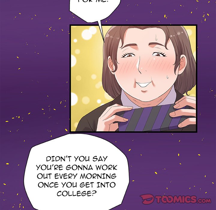 Alumni chapter 28 page 42