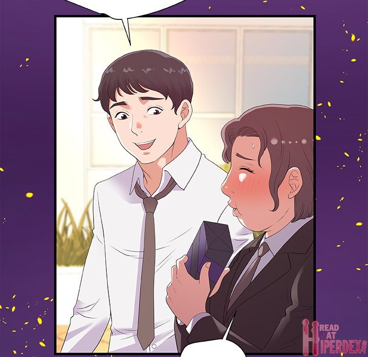 Alumni chapter 28 page 43