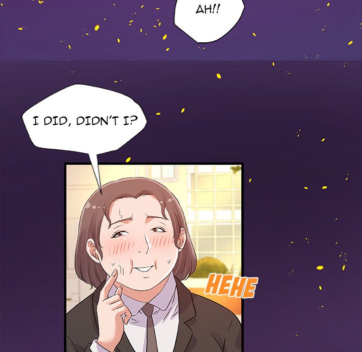 Alumni chapter 28 page 44
