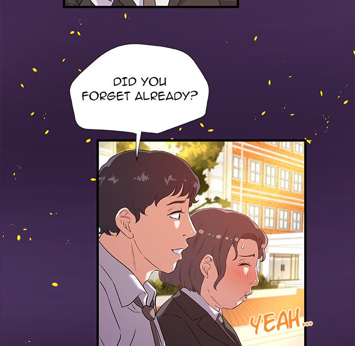 Alumni chapter 28 page 45