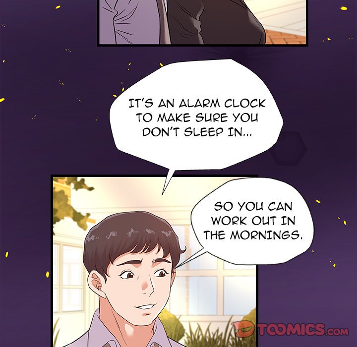Alumni chapter 28 page 46