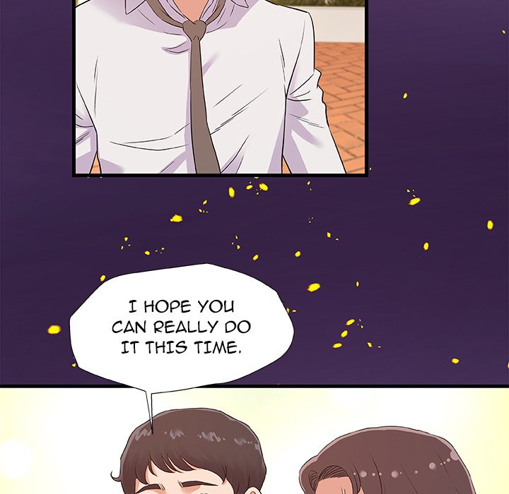Alumni chapter 28 page 47