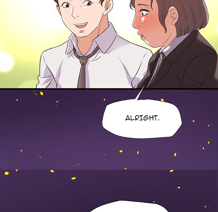 Alumni chapter 28 page 48