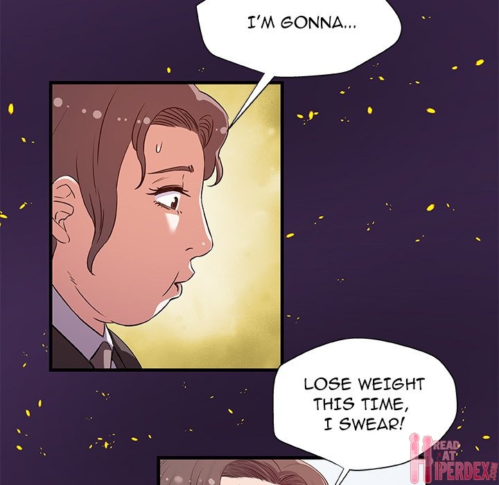 Alumni chapter 28 page 49