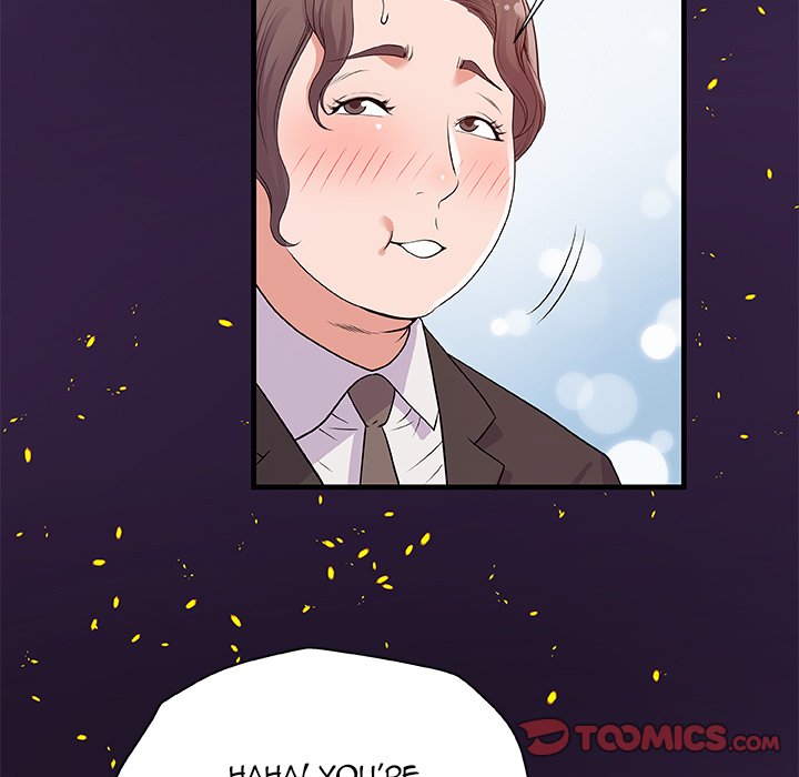 Alumni chapter 28 page 50