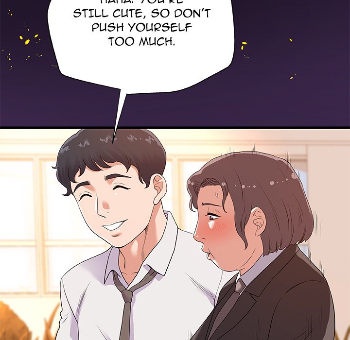 Alumni chapter 28 page 51