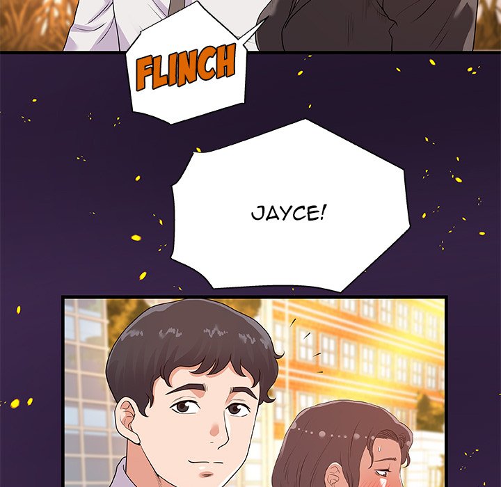 Alumni chapter 28 page 52