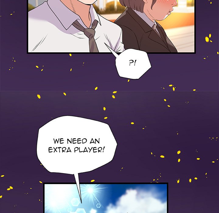 Alumni chapter 28 page 53