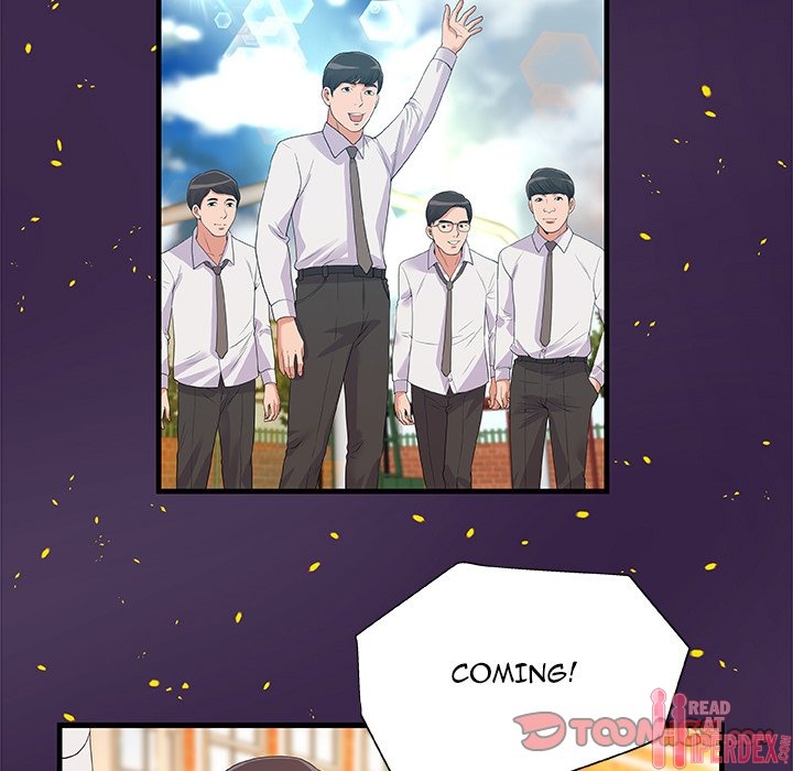 Alumni chapter 28 page 54