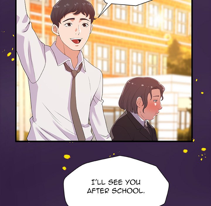 Alumni chapter 28 page 55