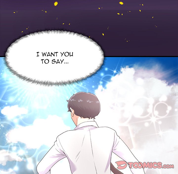 Alumni chapter 28 page 58