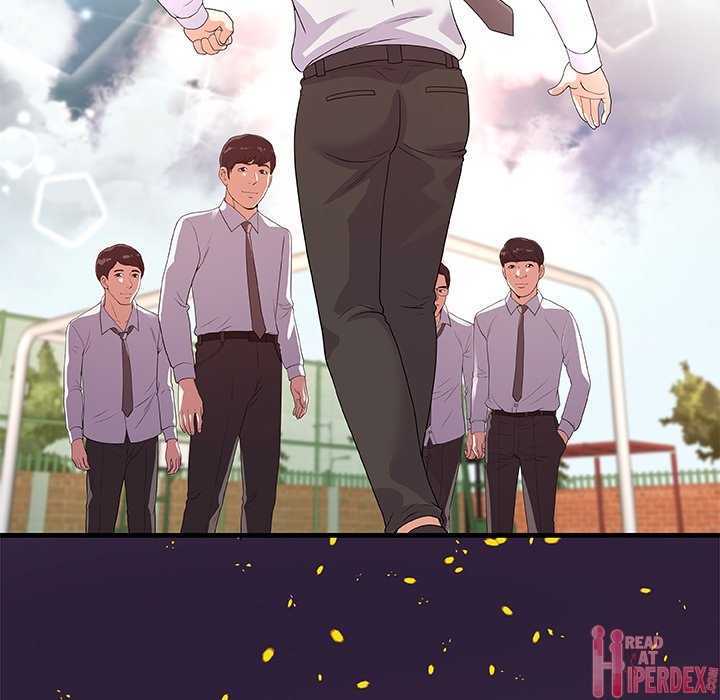 Alumni chapter 28 page 59
