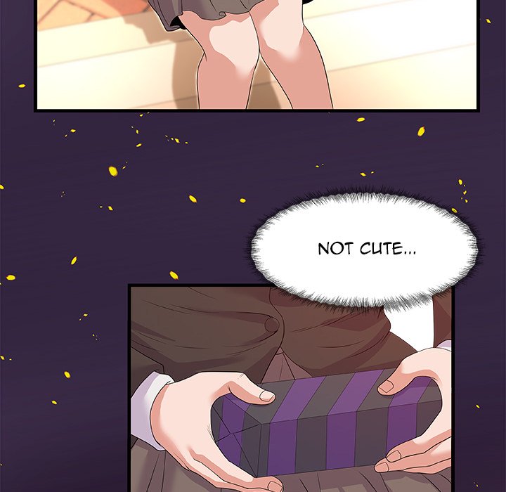 Alumni chapter 28 page 61