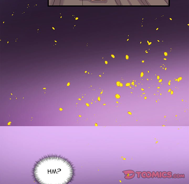 Alumni chapter 28 page 62