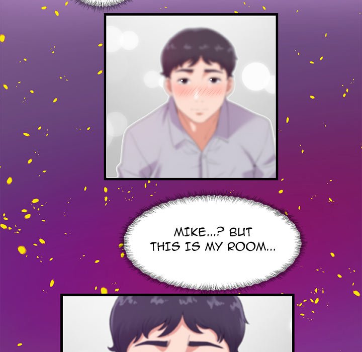 Alumni chapter 28 page 63