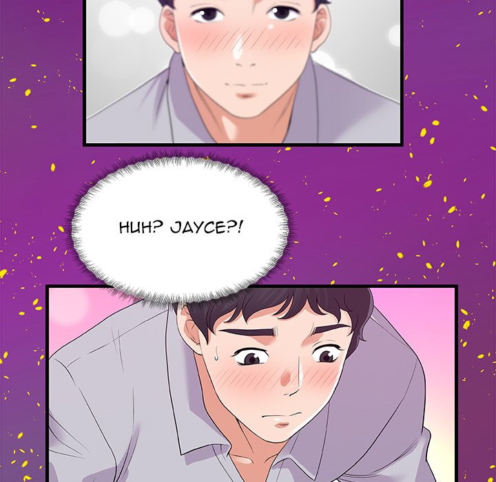 Alumni chapter 28 page 64