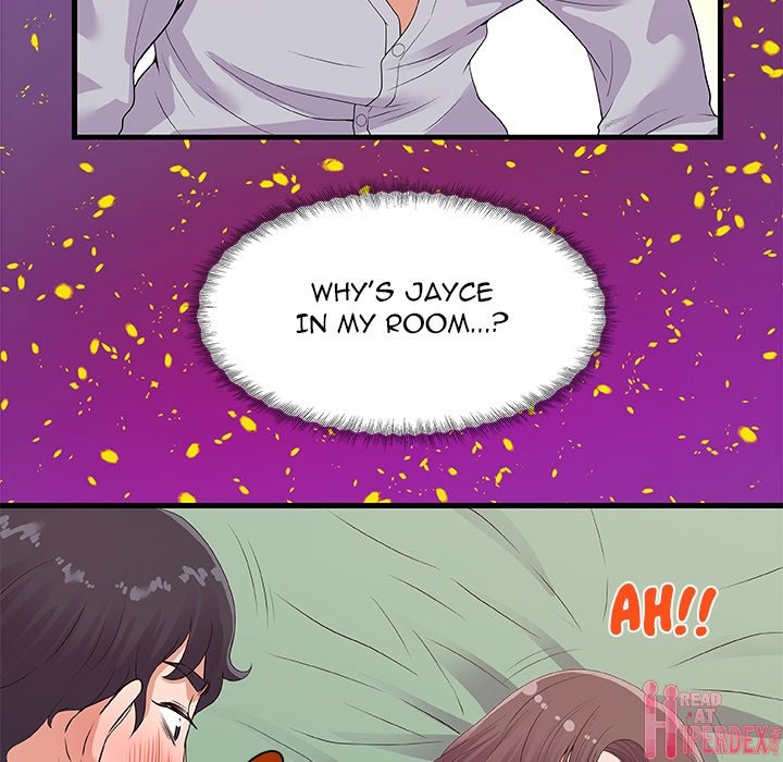Alumni chapter 28 page 65