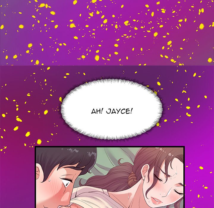 Alumni chapter 28 page 67