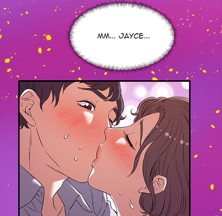 Alumni chapter 28 page 72