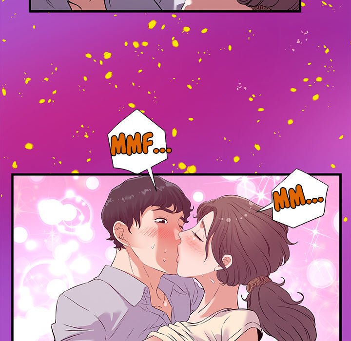 Alumni chapter 28 page 73