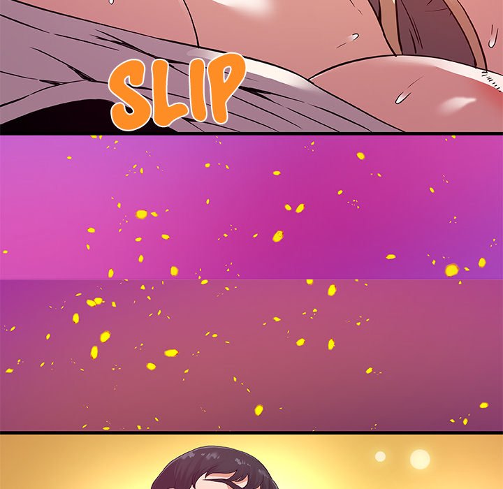 Alumni chapter 28 page 76