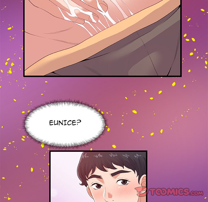 Alumni chapter 28 page 82