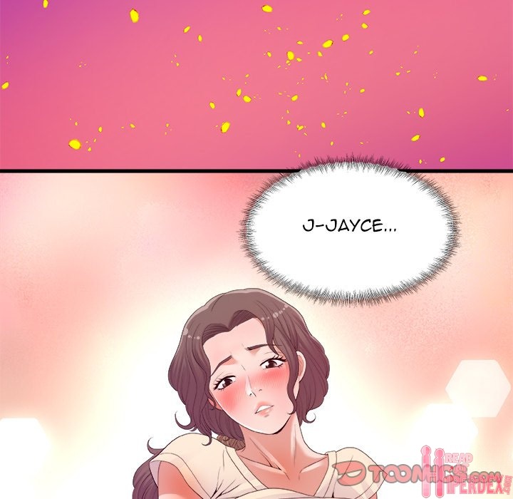 Alumni chapter 28 page 86