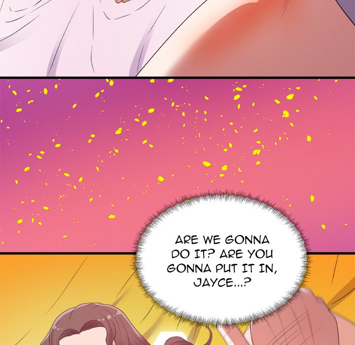 Alumni chapter 28 page 88