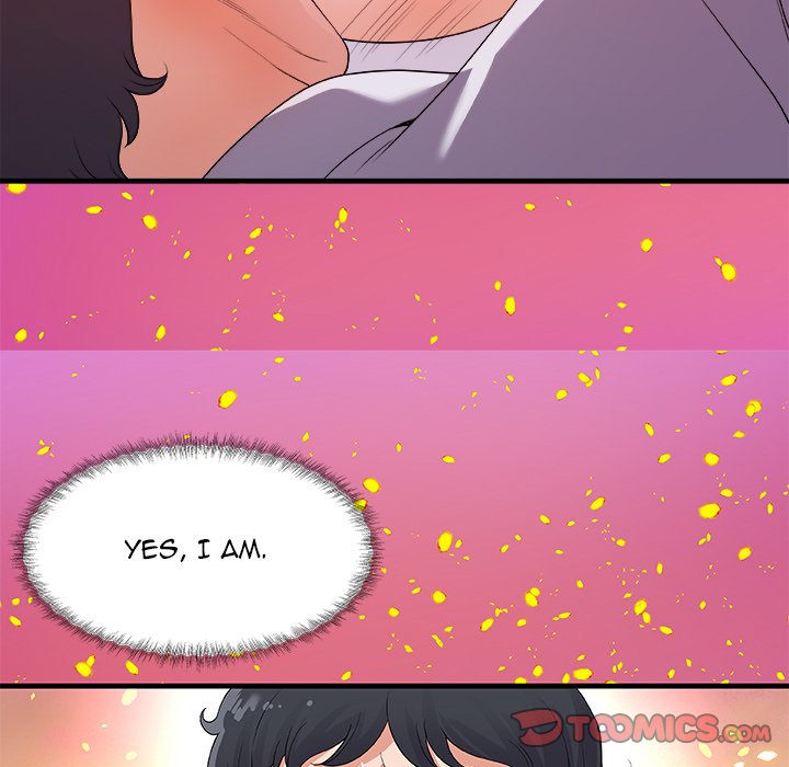 Alumni chapter 28 page 90
