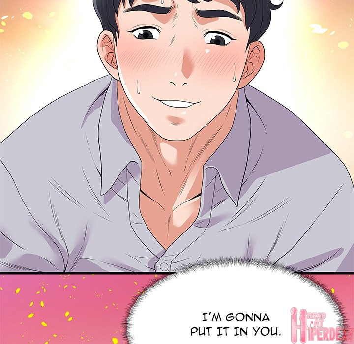 Alumni chapter 28 page 91
