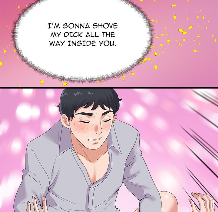 Alumni chapter 28 page 93