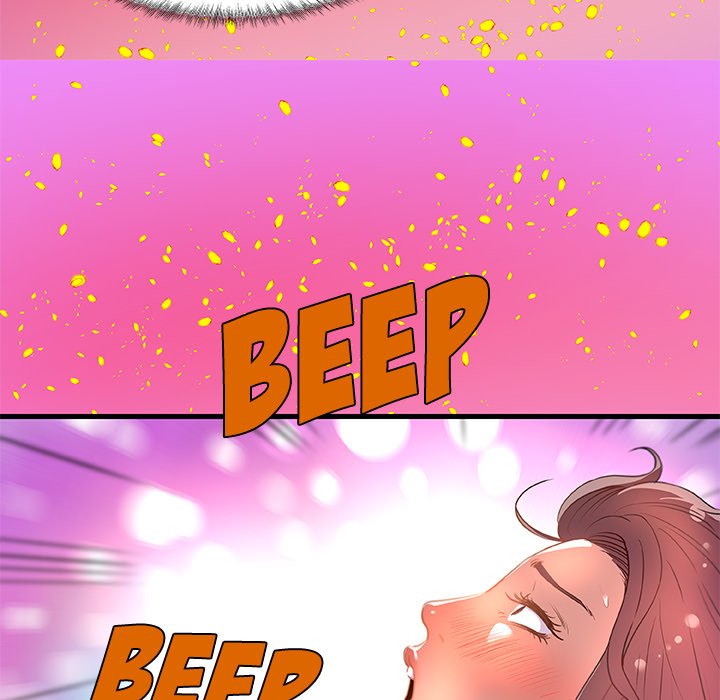 Alumni chapter 28 page 95