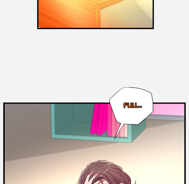 Alumni chapter 29 page 8