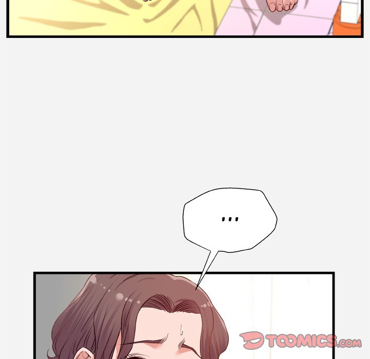 Alumni chapter 29 page 10