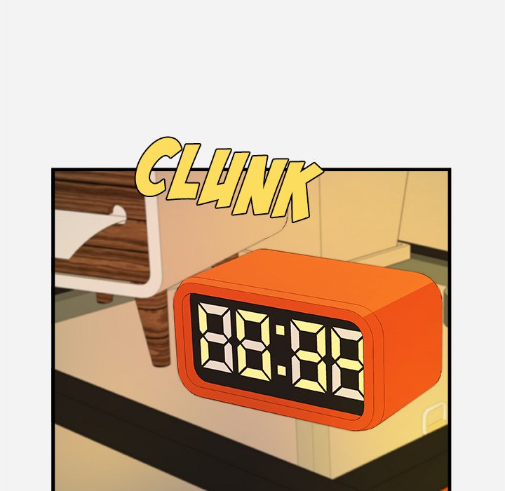 Alumni chapter 29 page 29